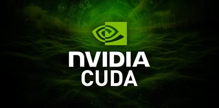 Deep Learning and Machine Learning with CUDA