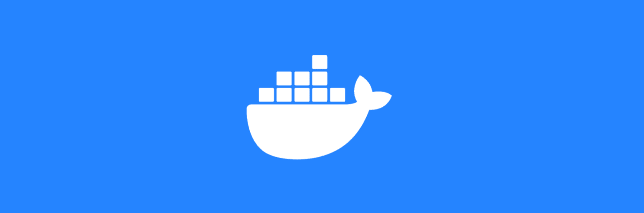 Docker