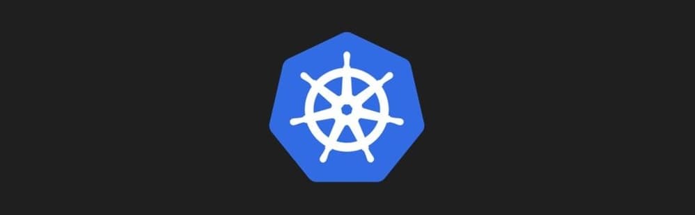 Kubernetes